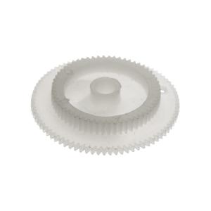 Шестерня D24,5mm N81, d3mm