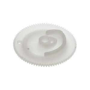 Шестерня D24,5mm N81, d3mm