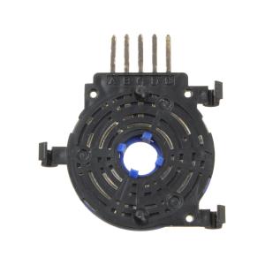 Шестерня D26mm, D20mm N23, d6,5mm