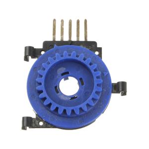 Шестерня D26mm, D20mm N23, d6,5mm