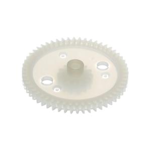 Шестерня D28mm N54, D10mm N14, d3mm