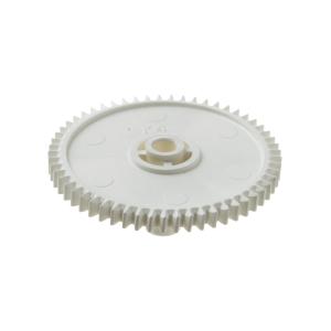 Шестерня D30mm, N57mm, D12mm, N18mm, d3mm