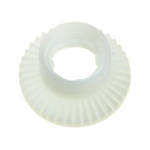 Шестерня дифференциала 39Т HSP 24624 1:24