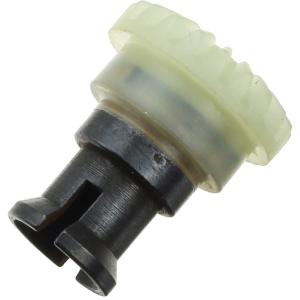 Шестерня дифференциала ведомая 20T Himoto 86023 1:16