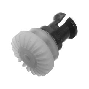 Шестерня дифференциала ведомая 20T Himoto 86023 1:16