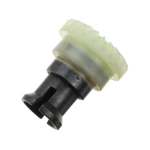 Шестерня дифференциала ведомая 20T Himoto 86023 1:16