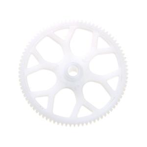 Шестерня F3-13