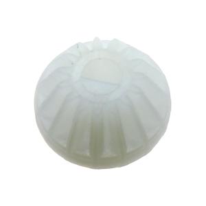 Шестерня кардана HSP 24623 1:24