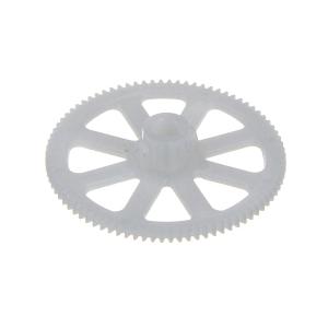 Шестерня основного вала V911-22