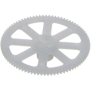 Шестерня основного вала V911-22