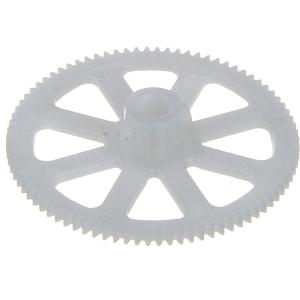 Шестерня основного вала V911-22