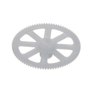 Шестерня основного вала V911-22