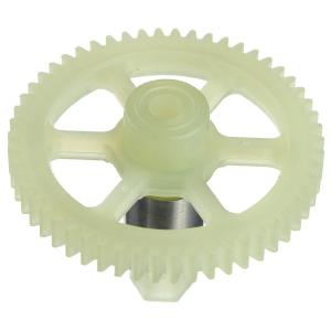 Шестерня Syma X8HW/HC/HG (1шт.)