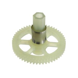 Шестерня Syma X8HW/HC/HG (1шт.)