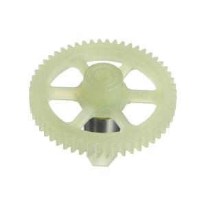 Шестерня Syma X8HW/HC/HG (1шт.)