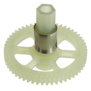 Шестерня Syma X8HW/HC/HG (1шт.)