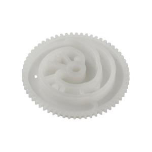 Шестерня VDG0448 D32mm, N62mm, d3mm PANASONIC