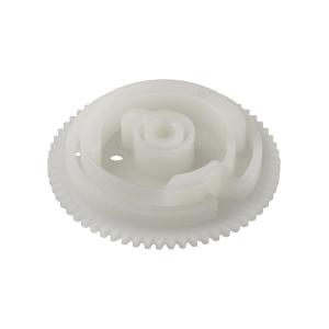 Шестерня VDG0448 D32mm, N62mm, d3mm PANASONIC