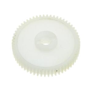 Шестерня ведомая 0.6 модуль 58T 1:24 HSP 24625