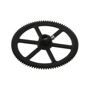 Шестерня Z101-07