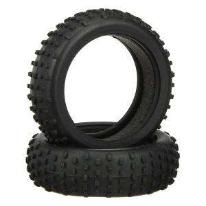 Шины HSP 85006 1:16 (2 шт.)