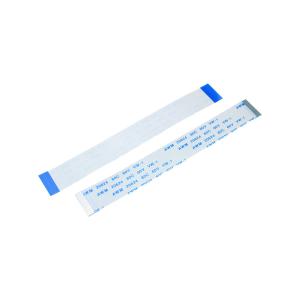 Шлейф 100*13 A-A 24pin 2 штуки