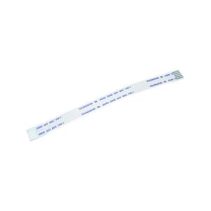 Шлейф 100*8 5Pin FX5x10x0.8