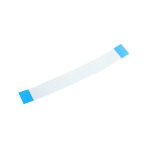 Шлейф 110*13 24Pin DVD