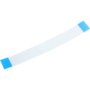 Шлейф 110*13 24Pin DVD