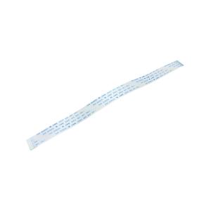 Шлейф 250*13 26Pin FX26x25