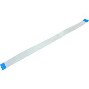 Шлейф 250*13 26Pin FX26x25