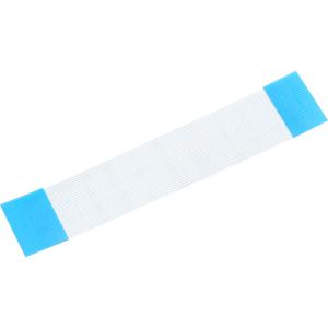 Шлейф 65* 24Pin A-A DVD