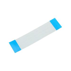 Шлейф 65*16 30Pin A-A