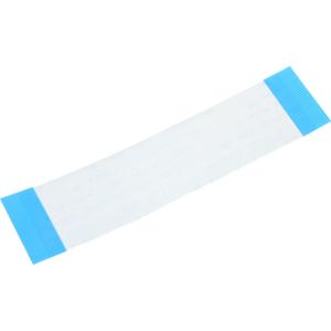 Шлейф 80*18 36Pin FX36x8