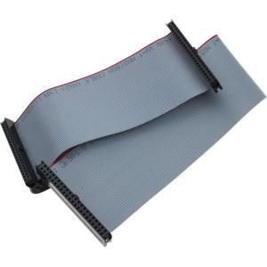 Шлейф для HDD 2.5 3хIDE LL33523 37см 44pin