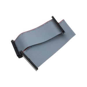 Шлейф для HDD 2.5 3xIDE LL33523 37см 44pin