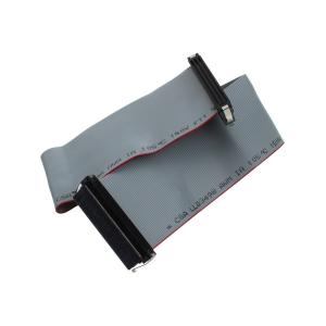 Шлейф FC60-30, Соединительный кабель ACS00015 из модуля CPC10801