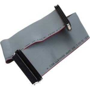 Шлейф FC60-30, Соединительный кабель ACS00015 из модуля CPC10801