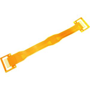 Шлейф совместимый с Kenwood A092