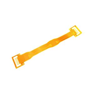 Шлейф совместимый с Kenwood A092