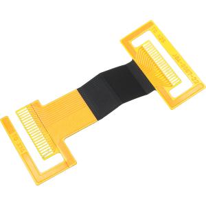 Шлейф совместимый с Kenwood A174