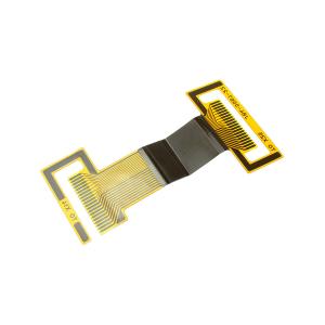 Шлейф совместимый с Kenwood A174