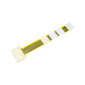 Шлейф совместимый с Pioneer A094