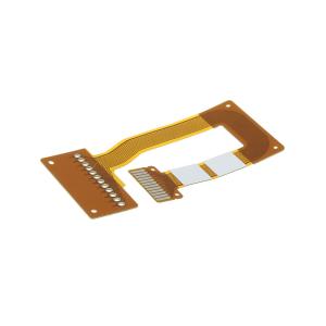 Шлейф совместимый с Pioneer A127