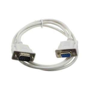 Шнур COM-COM(G) (RS232) 1.3м