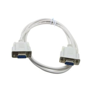 Шнур COM(G)-COM(G) (RS232) 1.3м