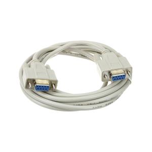 Шнур COM(G)-COM(G) (RS232) 1.5м