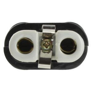 Шнур для самовара, вафельницы, чайника 1 метр