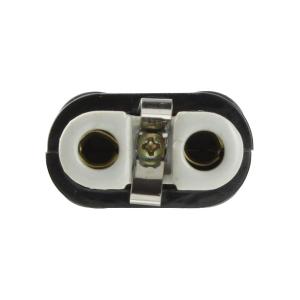 Шнур для самовара, вафельницы, чайника 1 метр