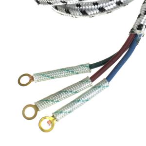 Шнур для утюга 1.35м